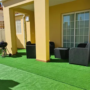 https://apartamento-en-jandia-morro-jable-a-300m-de-la-playa.hotelsfuerteventura.org