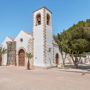 https://casa-rural-la-morisca.hotelsfuerteventura.org