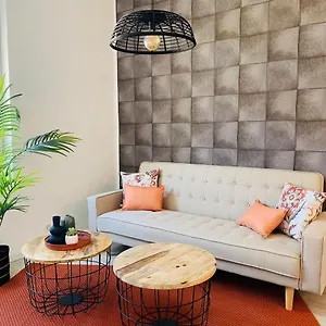https://soho-fantstico-apartamento-en-el-barrio-de-las-artes-malaga.es-andalucia.com