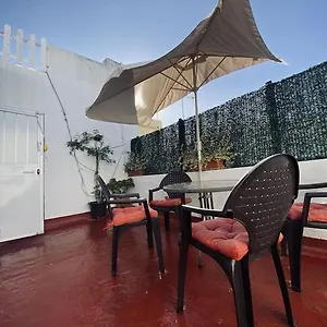 https://penthouse-in-the-center.hotelsincadiz.net