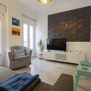 https://duplex-el-gobernador-by-cadiz4rentals.hotelsincadiz.net
