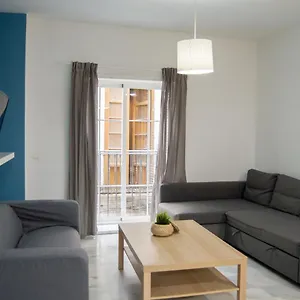 https://novam-apartament.es-andalucia.com