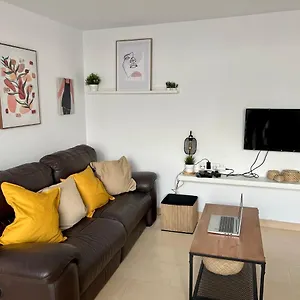 https://la-candela.hotelsincadiz.net