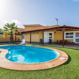 https://villa-sophia.hotelsfuerteventura.org