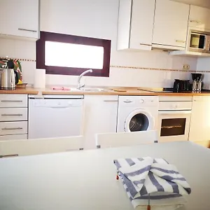 https://fuerteventura-sol-deluxe-villas.hotelsfuerteventura.org